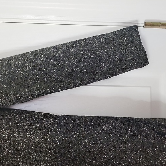 GIBSON * LATIMER WOMAN'S  PARTY DRESS 👗 - Picture 6 of 13